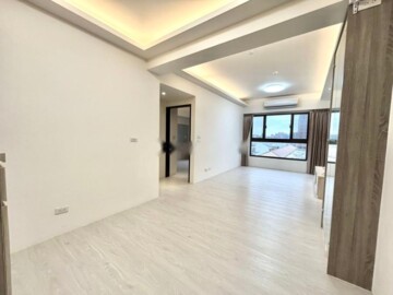 樂屋_成家大璽待售房屋 成家大璽待售房屋