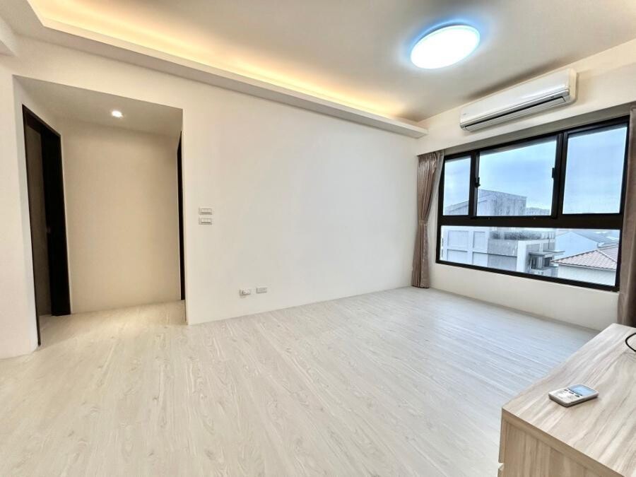 桃園市中壢區成家大璽待售房屋