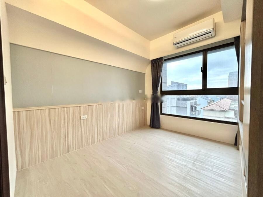 桃園市中壢區成家大璽待售房屋