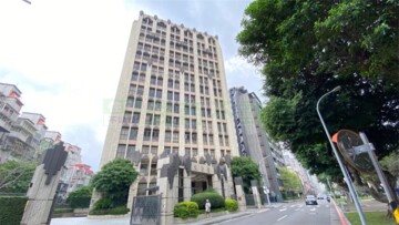樂屋_天母觀邸待售房屋 天母觀邸待售房屋