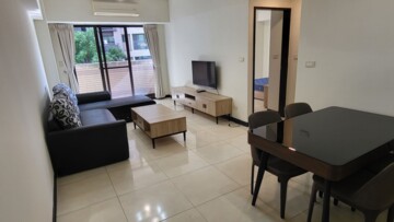 新文華鉑金館待售房屋