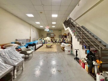 樂屋_汐止區待售房屋 汐止區待售房屋