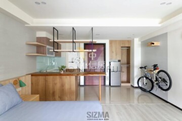 樂屋_石門雲品待售房屋 石門雲品待售房屋
