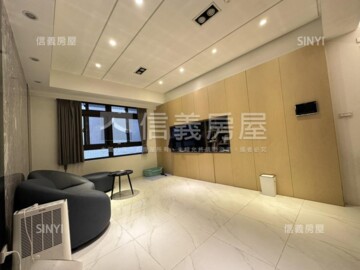 樂屋_文化路113巷22號華廈待售房屋 文化路113巷22號華廈待售房屋