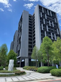 樂屋_惠宇上和/惠宇WISH待售房屋 惠宇上和/惠宇WISH待售房屋