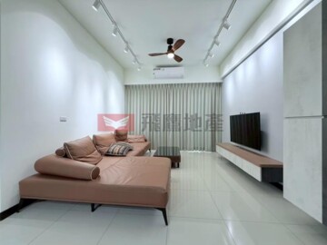 苗栗縣頭份市翠亨路/水明漾 - Image 1