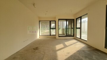 樂屋_金城舞2都心花園待售房屋 金城舞2都心花園待售房屋