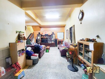 樂屋_岡山區待售房屋 岡山區待售房屋