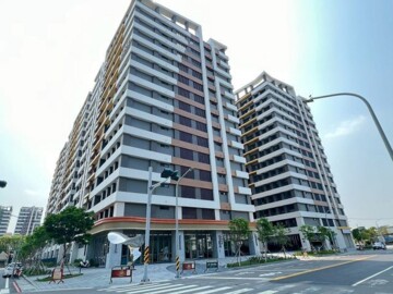 樂屋_東都綠學待售房屋 東都綠學待售房屋