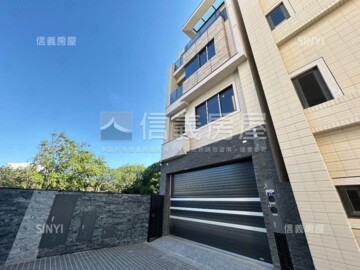 樂屋_清水區待售房屋 清水區待售房屋