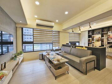 樂屋_幸福城邦瑞士花園/預見幸福待售房屋 幸福城邦瑞士花園/預見幸福待售房屋