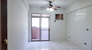 樂屋_白馬豪景待售房屋 白馬豪景待售房屋