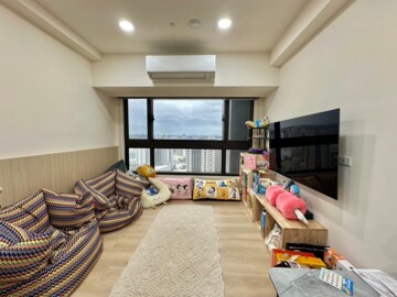 皇普雲鼎待售房屋