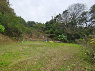 樂屋_石岡區待售房屋 石岡區待售房屋