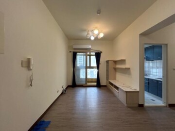 樂屋_綠寶石待售房屋 綠寶石待售房屋