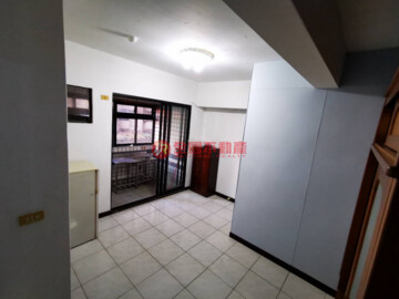 樂屋_福村名門待售房屋 福村名門待售房屋