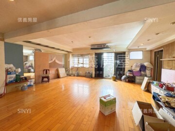 真善美大廈待售房屋