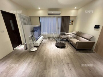 樂屋_凱悅天廈待售房屋 凱悅天廈待售房屋