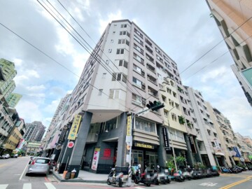 樂屋_羅馬假期待售房屋 羅馬假期待售房屋