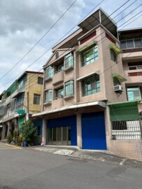 樂屋_鳥松區待售房屋 鳥松區待售房屋