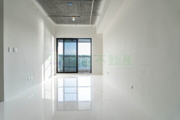 重慶北路三段387號公寓待售房屋