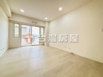 樂屋_福德街300巷華廈待售房屋 福德街300巷華廈待售房屋