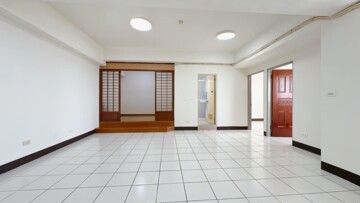 樂屋_園中園大樓區待售房屋 園中園大樓區待售房屋