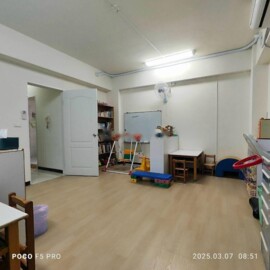 樂屋_太平區待售房屋 太平區待售房屋