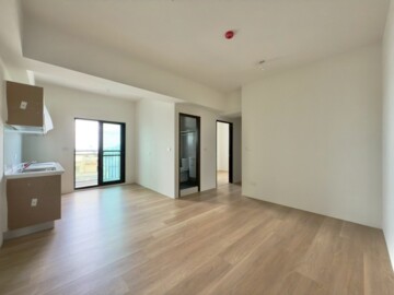 鄉景森品待售房屋