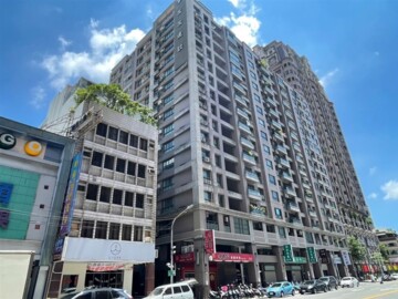 京采大廈待售房屋