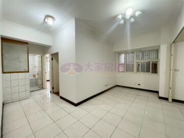 碧海擎天待售房屋