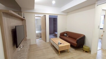 樂屋_福和鑽石華廈待售房屋 福和鑽石華廈待售房屋