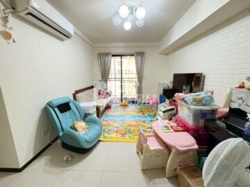 宏都雙子星待售房屋