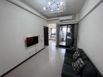 樂屋_清水區待售房屋 清水區待售房屋