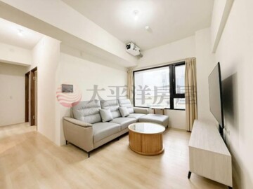 樂屋_富宇大美C待售房屋 富宇大美C待售房屋