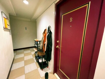 千浩中北路公寓待售房屋