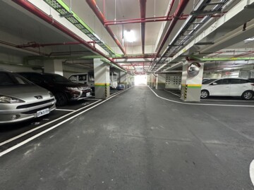 樂屋_中山大道待售房屋 中山大道待售房屋