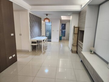 大同區待售房屋