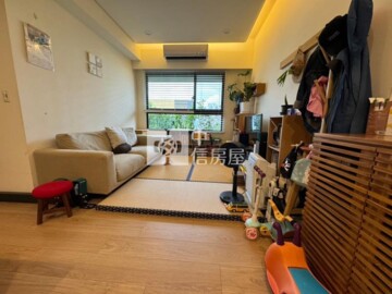 樂屋_久樘經貿巴黎待售房屋 久樘經貿巴黎待售房屋