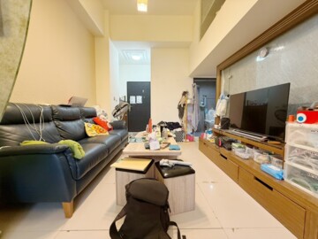 樂屋_天情待售房屋 天情待售房屋