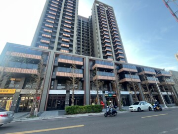 樂屋_文化潤隆待售房屋 文化潤隆待售房屋