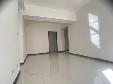 竹北西區華興悅3房+平面車位 - Image 1