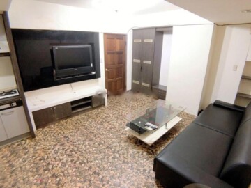 樂屋_首都大廈待售房屋 首都大廈待售房屋