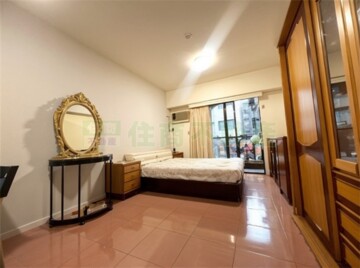樂屋_中山區待售房屋 中山區待售房屋