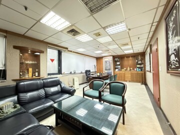 樂屋_凱撒雙星商業大樓待售房屋 凱撒雙星商業大樓待售房屋
