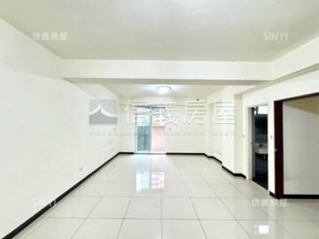 樂屋_大有仰森待售房屋 大有仰森待售房屋