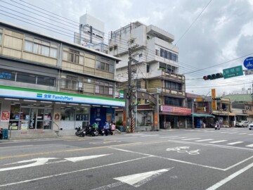 大溪區待售房屋