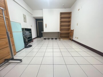 麗緻逢甲待售房屋