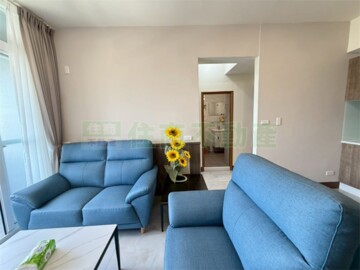 大寮區待售房屋