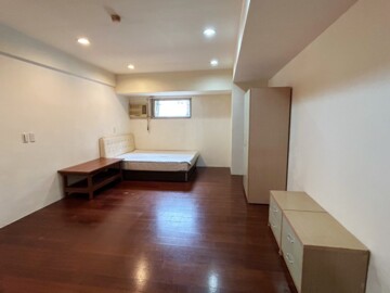 樂屋_大順小財神/LV星鑽待售房屋 大順小財神/LV星鑽待售房屋